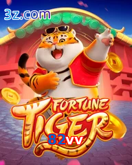 82vv slot fortune tiger
